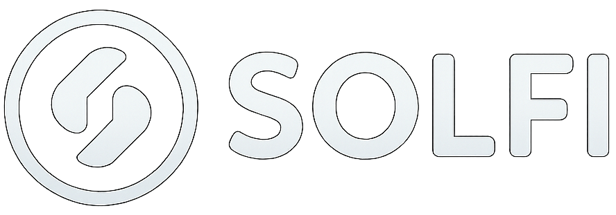 Solfi